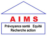 mgfrance logo