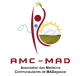 mgfrance logo