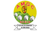 mgfrance logo