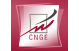 mgfrance logo