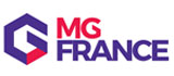 mgfrance logo