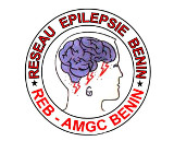 mgfrance logo