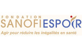 mgfrance logo