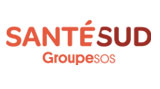 mgfrance logo