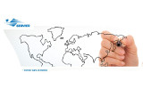mgfrance logo