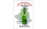 mgfrance logo