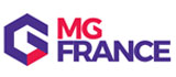 MG France