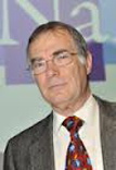 Docteur Alain Liwerant