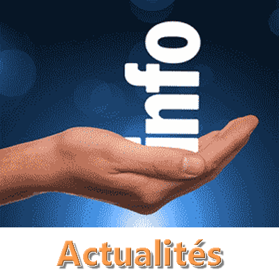 connaitre