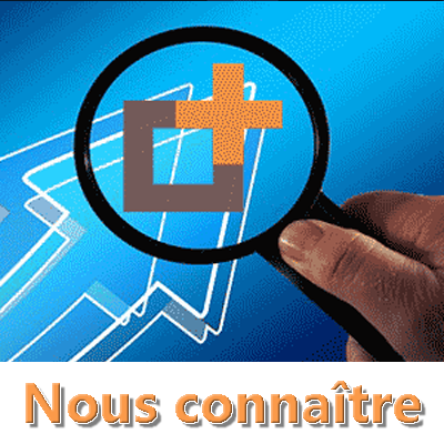 connaitre