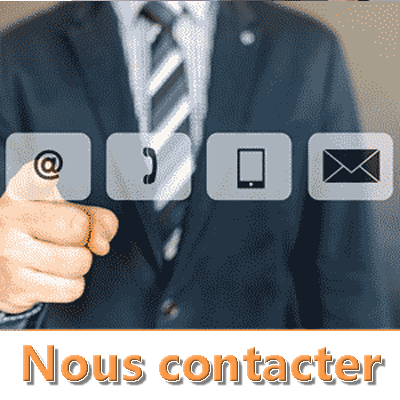 connaitre