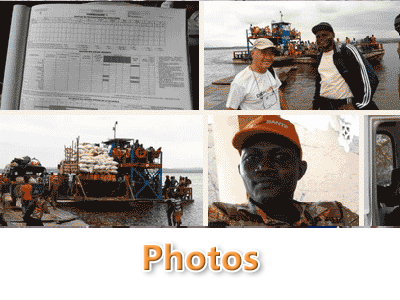 photos