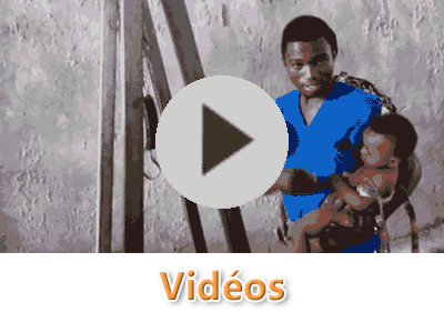 vidéos