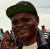 photo AdolpheBiakabuswa