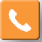 tel